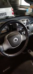 Smart ForTwo 2010 DIESEL EURO5- ΗΛΕΚΤΡΙΚΟ ΤΙΜΟΝΙ, ΔΕΡΜΑΤΙΝΟ ΣΑΛΟΝΙ-thumb-9