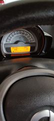 Smart ForTwo 2010 DIESEL EURO5- ΗΛΕΚΤΡΙΚΟ ΤΙΜΟΝΙ, ΔΕΡΜΑΤΙΝΟ ΣΑΛΟΝΙ-thumb-10