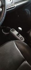 Smart ForTwo 2010 DIESEL EURO5- ΗΛΕΚΤΡΙΚΟ ΤΙΜΟΝΙ, ΔΕΡΜΑΤΙΝΟ ΣΑΛΟΝΙ-thumb-11