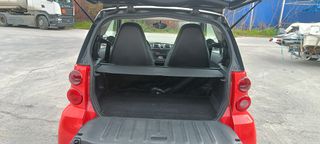 Smart ForTwo 2010 DIESEL EURO5- ΗΛΕΚΤΡΙΚΟ ΤΙΜΟΝΙ, ΔΕΡΜΑΤΙΝΟ ΣΑΛΟΝΙ-thumb-15