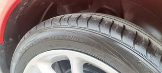 Smart ForTwo 2010 DIESEL EURO5- ΗΛΕΚΤΡΙΚΟ ΤΙΜΟΝΙ, ΔΕΡΜΑΤΙΝΟ ΣΑΛΟΝΙ-thumb-16