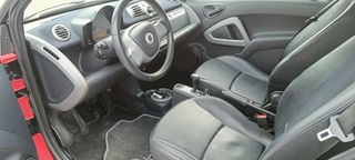 Smart ForTwo 2010 DIESEL EURO5- ΗΛΕΚΤΡΙΚΟ ΤΙΜΟΝΙ, ΔΕΡΜΑΤΙΝΟ ΣΑΛΟΝΙ-thumb-17