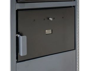 Λέβητας Ξύλου Biocalor FURIO 20 Kw-thumb-4