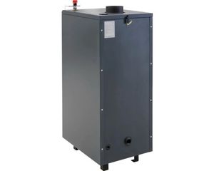 Λέβητας Ξύλου Biocalor FURIO 20 Kw-thumb-8