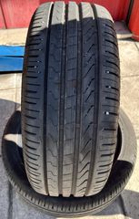 ΦΕΙΔΕΛΗΣ 2ΤΕΜ. 215/50 R17 COOPER ZEON CS8 DOT4423  MΕΤ/ΜΕΝΑ ΕΛΑΣΤΙΚΑ-thumb-2