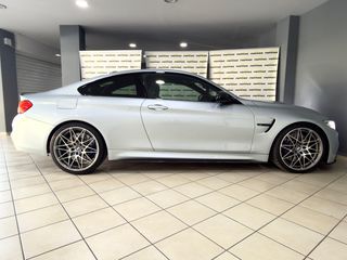 Bmw M4 2014 M PERFORMANCE HEAD-UP ΕΛΛΗΝΙΚΟ-thumb-6