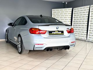 Bmw M4 2014 M PERFORMANCE HEAD-UP ΕΛΛΗΝΙΚΟ-thumb-7