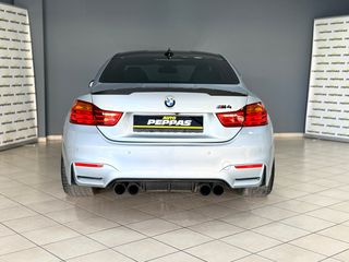 Bmw M4 2014 M PERFORMANCE HEAD-UP ΕΛΛΗΝΙΚΟ-thumb-8