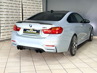 Bmw M4 2014 M PERFORMANCE HEAD-UP ΕΛΛΗΝΙΚΟ-thumb-9