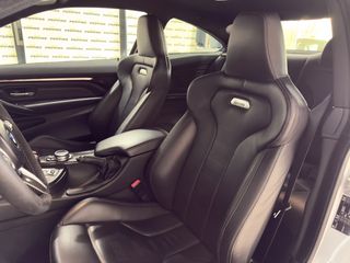 Bmw M4 2014 M PERFORMANCE HEAD-UP ΕΛΛΗΝΙΚΟ-thumb-13