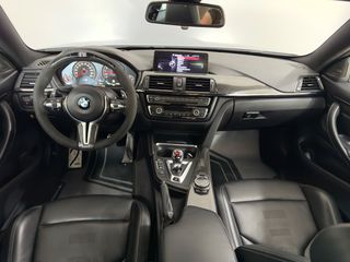 Bmw M4 2014 M PERFORMANCE HEAD-UP ΕΛΛΗΝΙΚΟ-thumb-14