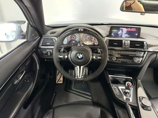 Bmw M4 2014 M PERFORMANCE HEAD-UP ΕΛΛΗΝΙΚΟ-thumb-15