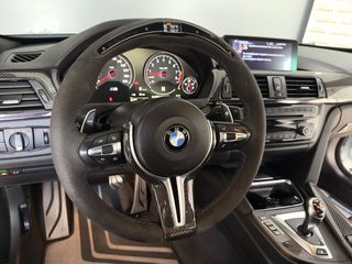 Bmw M4 2014 M PERFORMANCE HEAD-UP ΕΛΛΗΝΙΚΟ-thumb-16