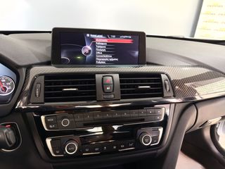 Bmw M4 2014 M PERFORMANCE HEAD-UP ΕΛΛΗΝΙΚΟ-thumb-17