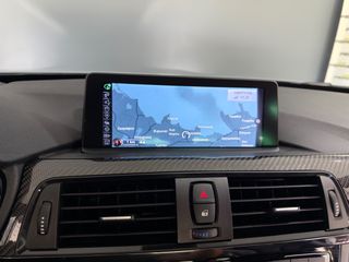 Bmw M4 2014 M PERFORMANCE HEAD-UP ΕΛΛΗΝΙΚΟ-thumb-19