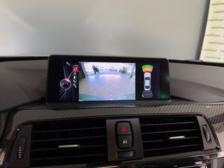 Bmw M4 2014 M PERFORMANCE HEAD-UP ΕΛΛΗΝΙΚΟ-thumb-22