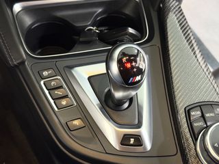 Bmw M4 2014 M PERFORMANCE HEAD-UP ΕΛΛΗΝΙΚΟ-thumb-24