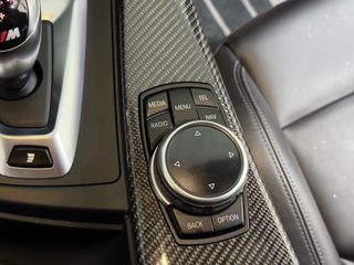 Bmw M4 2014 M PERFORMANCE HEAD-UP ΕΛΛΗΝΙΚΟ-thumb-25