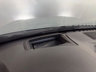 Bmw M4 2014 M PERFORMANCE HEAD-UP ΕΛΛΗΝΙΚΟ-thumb-26