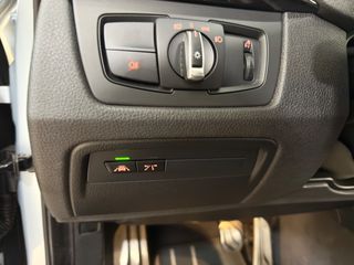 Bmw M4 2014 M PERFORMANCE HEAD-UP ΕΛΛΗΝΙΚΟ-thumb-27