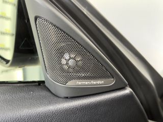 Bmw M4 2014 M PERFORMANCE HEAD-UP ΕΛΛΗΝΙΚΟ-thumb-28