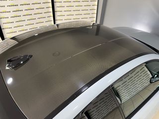 Bmw M4 2014 M PERFORMANCE HEAD-UP ΕΛΛΗΝΙΚΟ-thumb-29