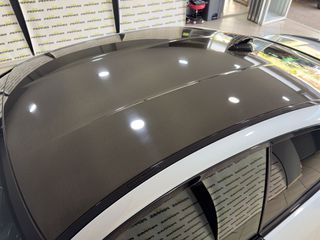 Bmw M4 2014 M PERFORMANCE HEAD-UP ΕΛΛΗΝΙΚΟ-thumb-30
