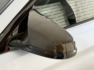 Bmw M4 2014 M PERFORMANCE HEAD-UP ΕΛΛΗΝΙΚΟ-thumb-31