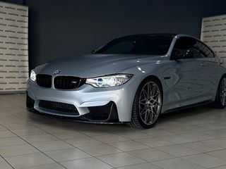 Bmw M4 2014 M PERFORMANCE HEAD-UP ΕΛΛΗΝΙΚΟ-thumb-34