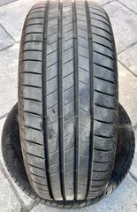 ΦΕΙΔΕΛΗΣ 2ΤΕΜ 205/55 R16 BRIDGESTONE TURANZA T005 MΕΤ/ΜΕΝΑ ΕΛΑΣΤΙΚΑ