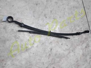 ΣΟΥΣΤΑ MAZDA B2500 99-05/ FORD RANGER 98-05 4WD 5ΦΥΛΛΗ, ΚΩΔ.ΑΝΤ.  UH74-28-L10D