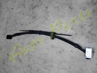 ΣΟΥΣΤΑ TOYOTA HILUX KUN25 ’05-’11/ ’11-’14 5ΦΥΛΛΗ ΚΩΔ.ΑΝΤ. 48210-0K070