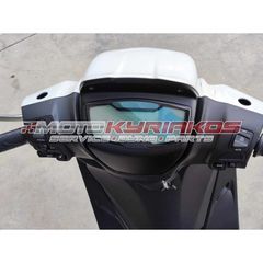 Piaggio Medley 125 2025 S E5+