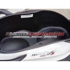 Piaggio Medley 125 2026 S E5+-thumb-2