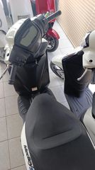 Piaggio Medley 125 2026 S E5+-thumb-4