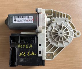 Seat Leon/Altea XL μοτέρ παραθύρου εμπρός δεξιό 3C8959702