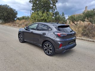Ford Puma 2021 ST-LINE-thumb-3
