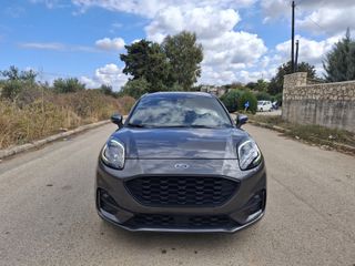 Ford Puma 2021 ST-LINE-thumb-5