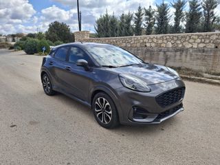 Ford Puma 2021 ST-LINE-thumb-6