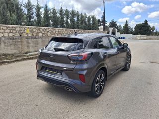 Ford Puma 2021 ST-LINE-thumb-7