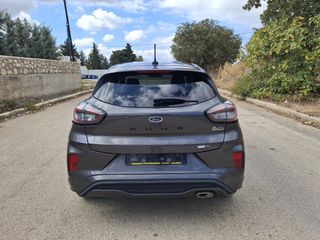 Ford Puma 2021 ST-LINE-thumb-8