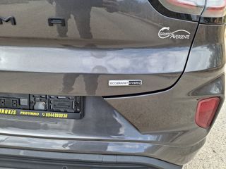 Ford Puma 2021 ST-LINE-thumb-9