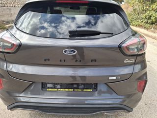 Ford Puma 2021 ST-LINE-thumb-10