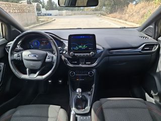 Ford Puma 2021 ST-LINE-thumb-11
