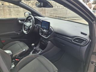 Ford Puma 2021 ST-LINE-thumb-12