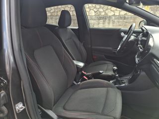 Ford Puma 2021 ST-LINE-thumb-13