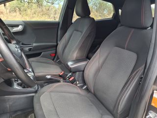 Ford Puma 2021 ST-LINE-thumb-14