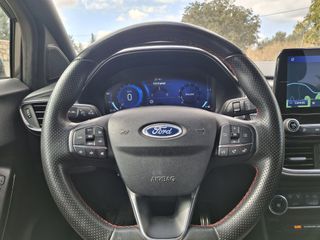 Ford Puma 2021 ST-LINE-thumb-16