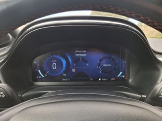 Ford Puma 2021 ST-LINE-thumb-17