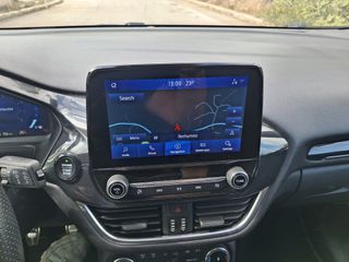 Ford Puma 2021 ST-LINE-thumb-18